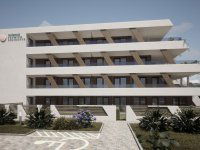 Eladó téglalakás, Hajdúszoboszlón 107.5 M Ft, 3 szobás