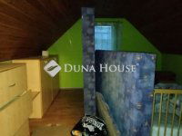 Eladó mezogazdasagi ingatlan, Pécelen 35 M Ft, 3 szobás