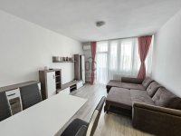 Eladó téglalakás, Kőszegen 52.9 M Ft, 3 szobás