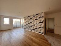 Kiadó téglalakás, albérlet, I. kerületben 500 E Ft / hó