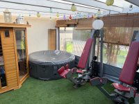 Eladó családi ház, Kecskeméten 98 M Ft, 4 szobás