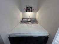 Eladó téglalakás, XI. kerületben 61 M Ft, 1 szobás