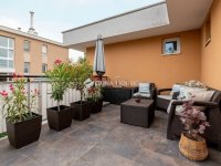 Eladó téglalakás, XIV. kerületben 137.9 M Ft, 3 szobás