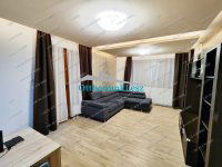 Kiadó téglalakás, albérlet