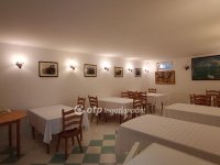 Eladó családi ház, Balatonbogláron 30 M Ft, 3 szobás