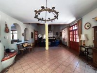 Eladó családi ház, Fülöpházán 229 M Ft, 7 szobás