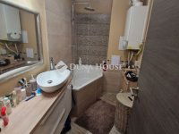 Eladó téglalakás, XIV. kerületben 139.9 M Ft, 3 szobás