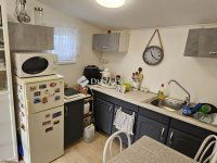 Eladó családi ház, Pellérden 29.99 M Ft, 1 szobás