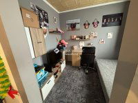 Eladó ikerház, Csóron 79.9 M Ft, 5 szobás / költözzbe.hu