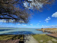 Eladó családi ház, Siófokon 290 M Ft, 11 szobás