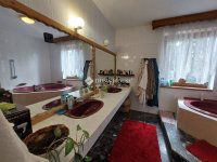 Eladó családi ház, XX. kerületben 229 M Ft, 6+1 szobás