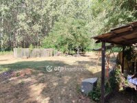 Eladó mezogazdasagi ingatlan, Jászberényben 16.5 M Ft, 2 szobás