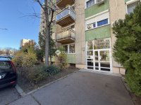 Eladó panellakás, XXI. kerületben 52.9 M Ft, 2+1 szobás