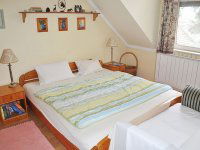 Eladó családi ház, Kecskeméten 188 M Ft, 7 szobás