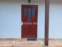 Eladó családi ház, Kozármislenyen 73.99 M Ft, 3+1 szobás