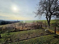 Eladó családi ház, Geresdlakon 14.9 M Ft, 3 szobás