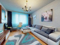 Eladó panellakás, Miskolcon 31 M Ft, 2 szobás