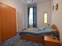 Eladó hotel, Balatonföldváron 995 M Ft / költözzbe.hu