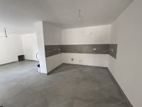 Eladó családi ház, Tatabányán 38 M Ft, 2+1 szobás