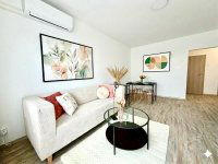 Eladó panellakás, XXI. kerületben 64.9 M Ft, 2+1 szobás