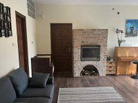 Eladó családi ház, Bocskaikerten 185 M Ft, 7 szobás