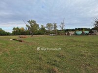 Eladó mezogazdasagi ingatlan, Kunmadarason 29.99 M Ft