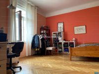 Eladó téglalakás, VIII. kerületben 119 M Ft, 3 szobás