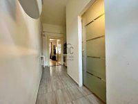 Eladó téglalakás, VII. kerületben 44.95 M Ft, 1 szobás