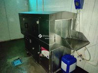 Eladó ipari ingatlan, Fonyódon 200 M Ft / költözzbe.hu