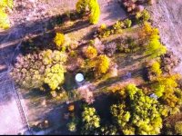 Eladó mezogazdasagi ingatlan, Fülöpházán 12 M Ft