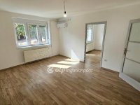 Eladó téglalakás, Egerben 59 M Ft, 2 szobás