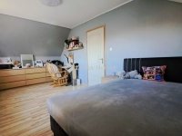 Eladó ikerház, Üllőn 125 M Ft, 5 szobás / költözzbe.hu
