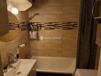 Eladó panellakás, Szegeden 74.85 M Ft, 3 szobás