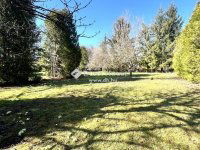 Eladó telek, Szombathelyen 11.8 M Ft / költözzbe.hu