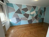 Eladó téglalakás, Kecskeméten 69.9 M Ft, 4 szobás