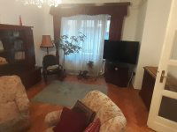 Kiadó téglalakás, albérlet