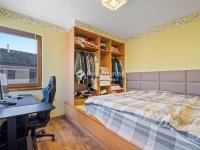 Eladó családi ház, XXIII. kerületben 359 M Ft, 6 szobás