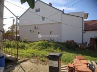 Eladó családi ház, Zalaegerszegen 60 M Ft, 5 szobás