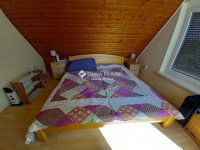 Eladó téglalakás, Solymáron 120 M Ft, 3 szobás