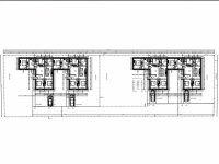 Eladó családi ház, Bordányon 71.99 M Ft, 3+1 szobás