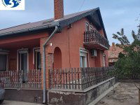 Eladó családi ház, Monoron 86.8 M Ft, 5 szobás