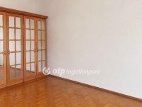 Eladó panellakás, XXI. kerületben 65.9 M Ft, 2+1 szobás