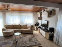 Eladó téglalakás, II. kerületben 194.9 M Ft, 4 szobás