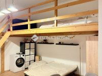 Eladó téglalakás, XII. kerületben 100.1 M Ft, 2 szobás