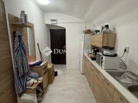 Eladó téglalakás, X. kerületben 22.5 M Ft, 1 szobás