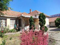 Eladó családi ház, Jászberényben 33 M Ft, 2+1 szobás