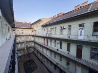 Eladó téglalakás, Budapesten, XIV. kerületben 84.9 M Ft