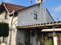 Eladó családi ház, Budapesten, XX. kerületben 84.9 M Ft