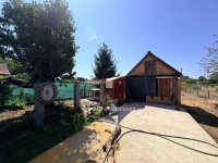 Eladó családi ház, Debrecenben 25.3 M Ft, 1 szobás