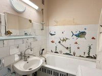 Eladó panellakás, Szegeden 58.9 M Ft, 4 szobás